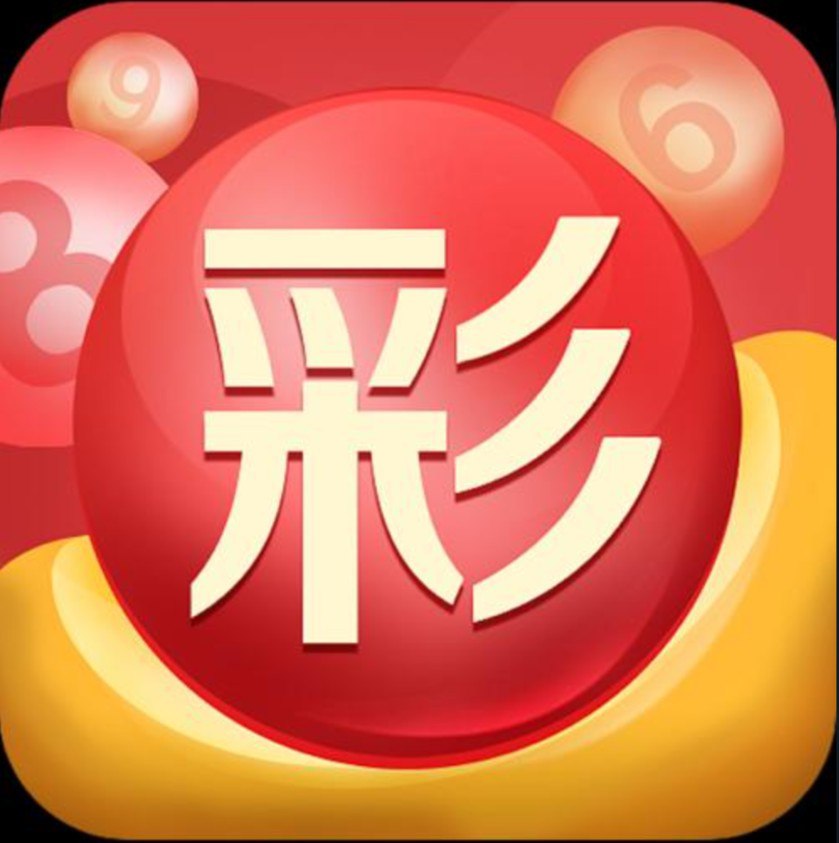 bb加速器 娱乐模式